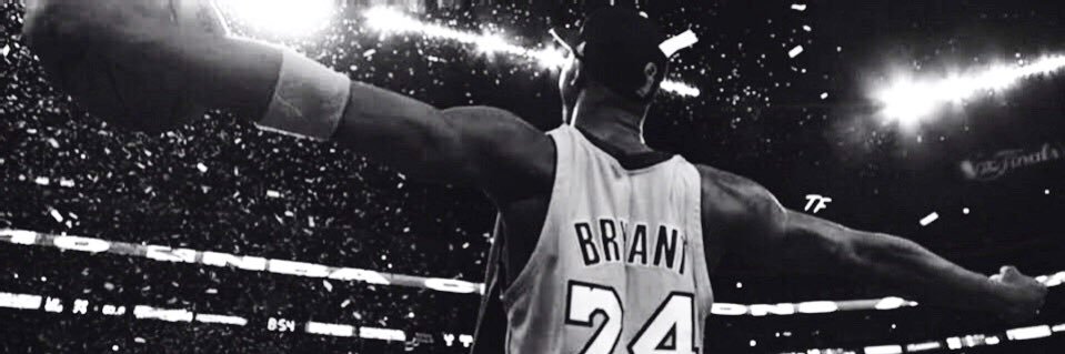 TheMeht's profile banner image