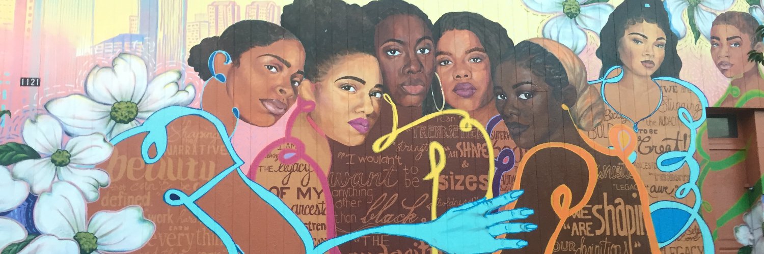WholeAdrianne's profile banner image