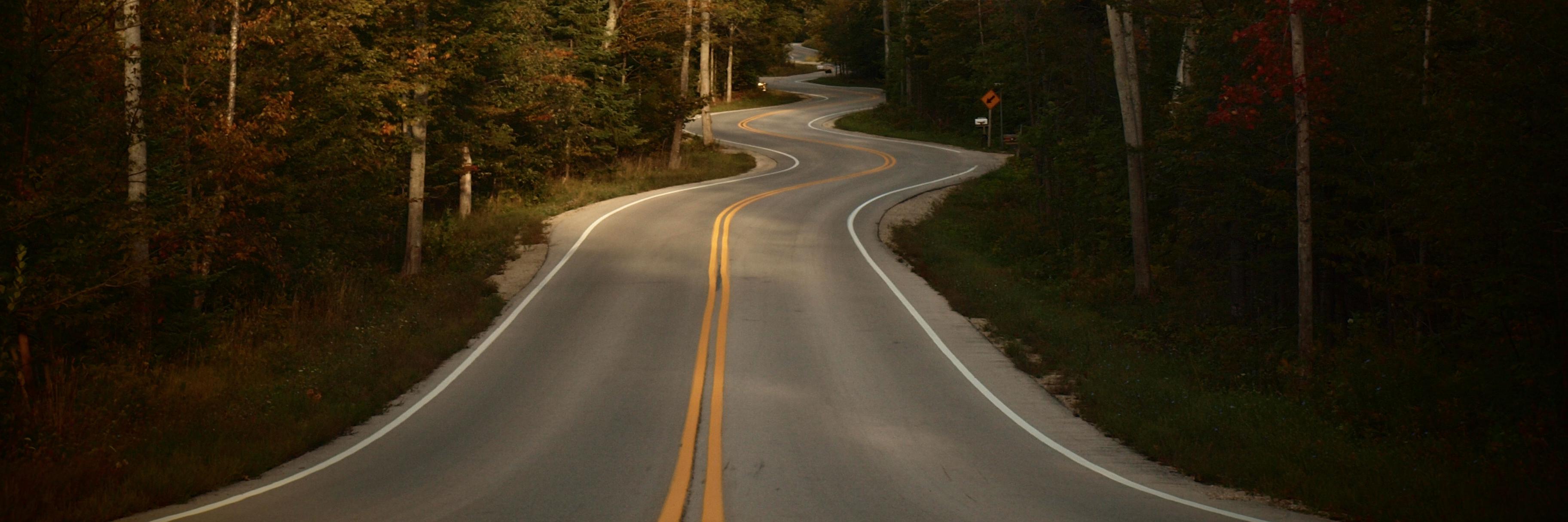 26_2mi's profile banner image