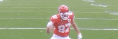 sehamm55's profile banner image