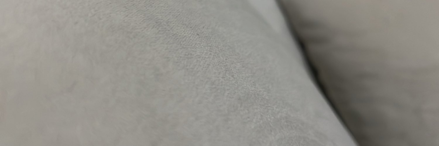 Umut Mengüş banner