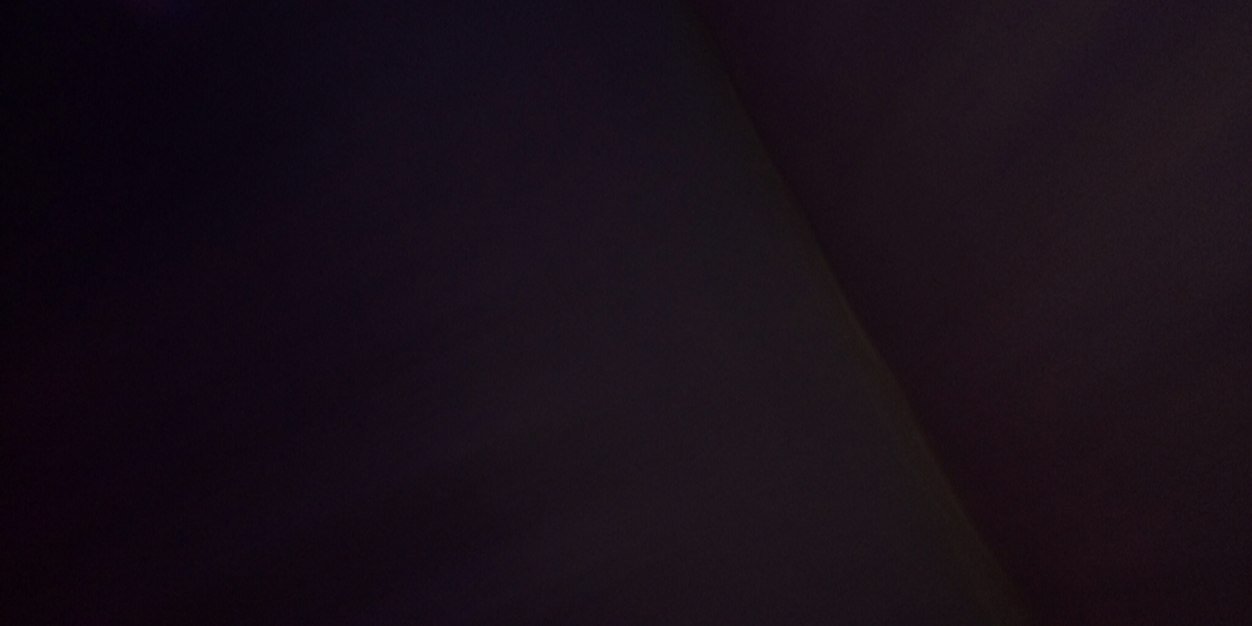 FinlayCraig1's profile banner image