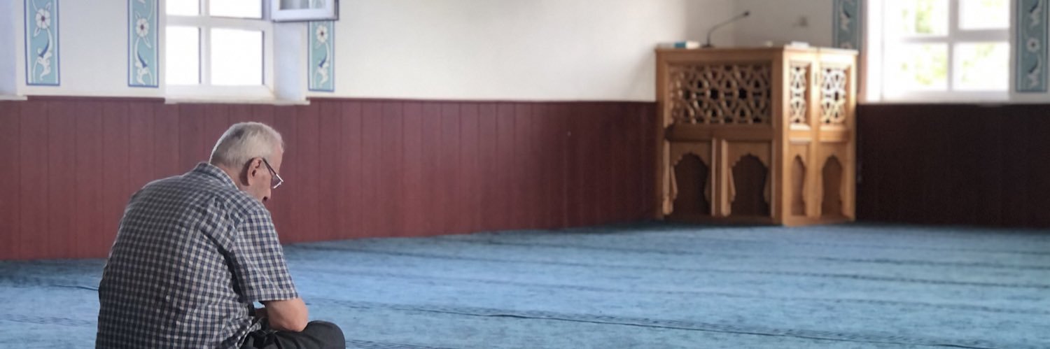fbusrak's profile banner image