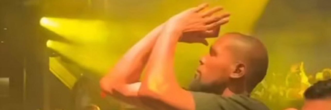 uknwdee's profile banner image