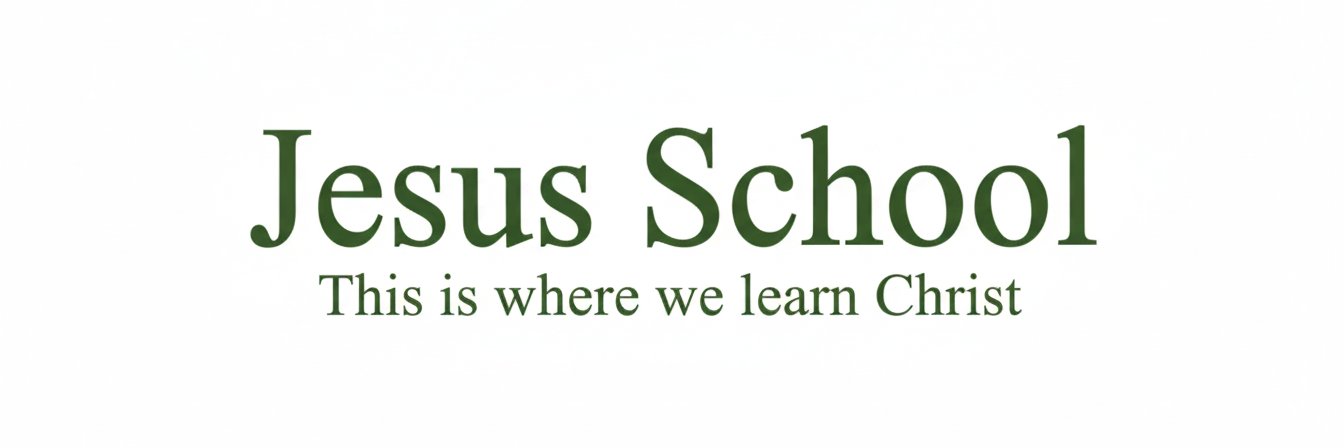 JesusStory's profile banner image