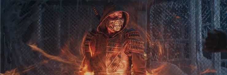 erkamdmr's profile banner image
