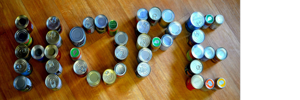 WadebridgeFB Profile Banner