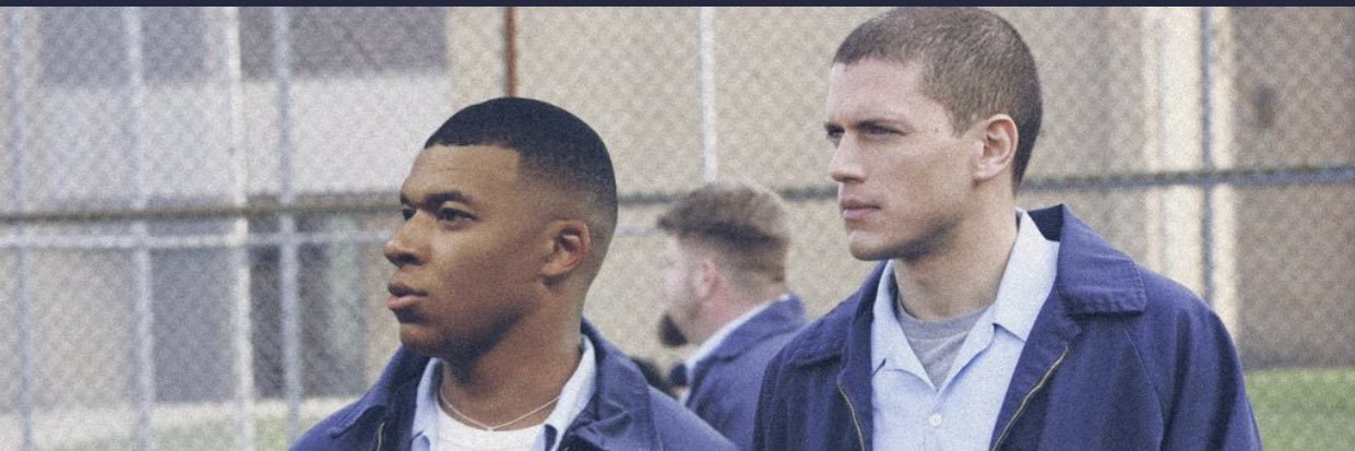 vigoroso129's profile banner image
