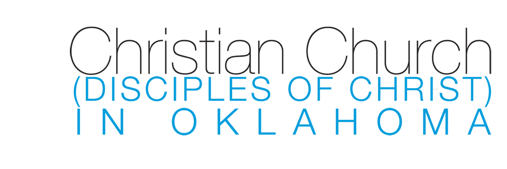 CCOKDOC's profile banner image