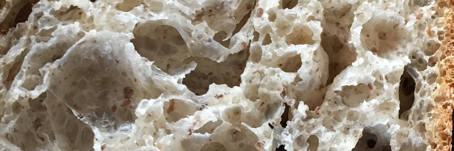 Eoin Jenkinson banner