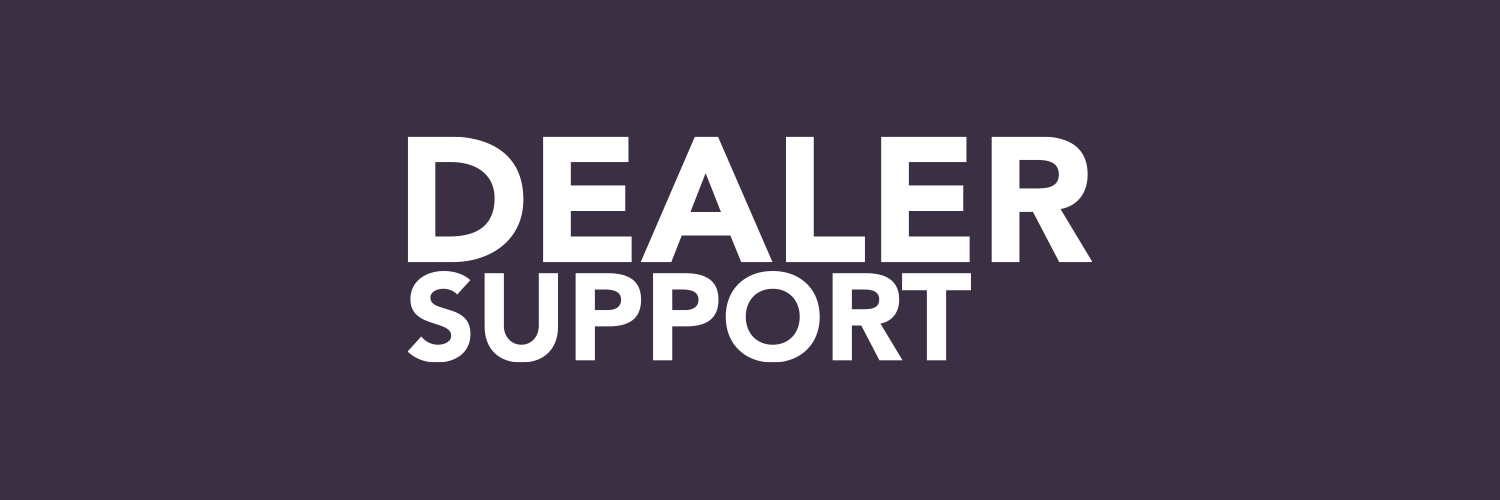 dealersupport's profile banner image