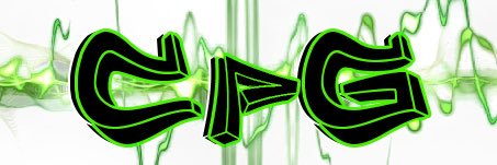 beanien2011's profile banner image