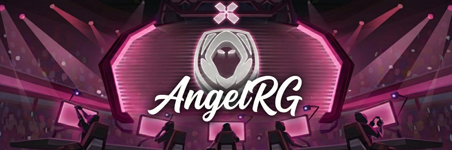 AngelRG banner