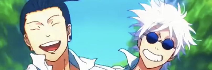 Gsuzzzzz's profile banner image