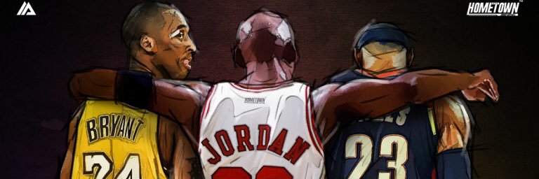 therealtnely's profile banner image