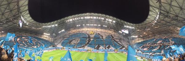 LucasMul_'s profile banner image