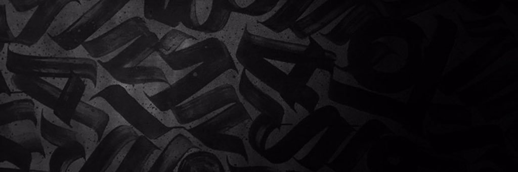 iximimi_'s profile banner image