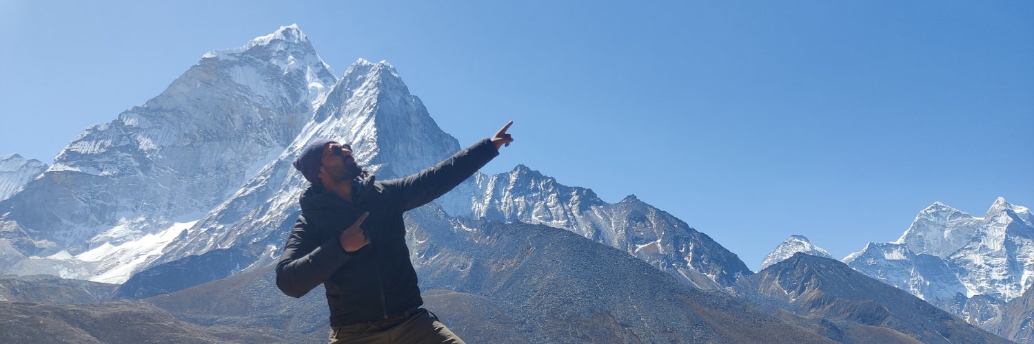 Options.India banner