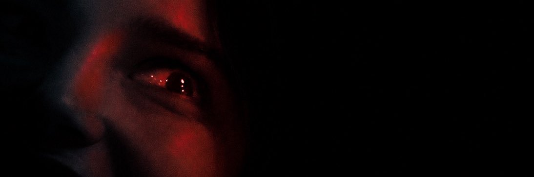 aldoo1718's profile banner image