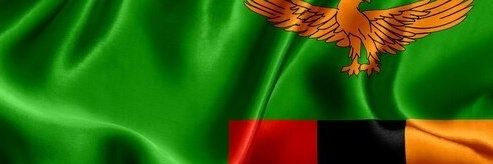 Moon Base🇿🇲 banner