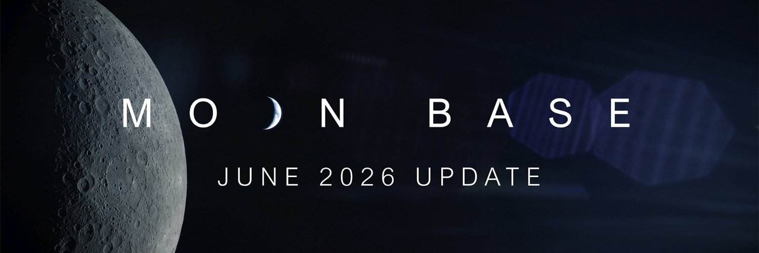 Space2013M's profile banner image