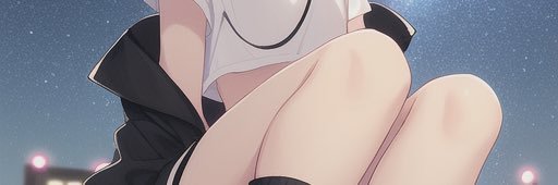 sissmine's profile banner image