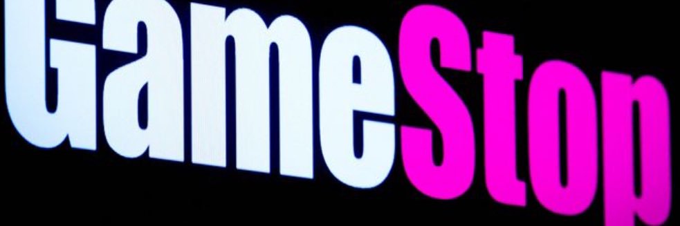 Angelzinho08's profile banner image