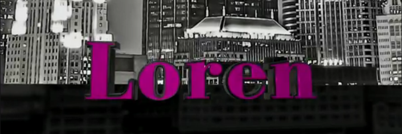 Lo_LondonFan's profile banner image