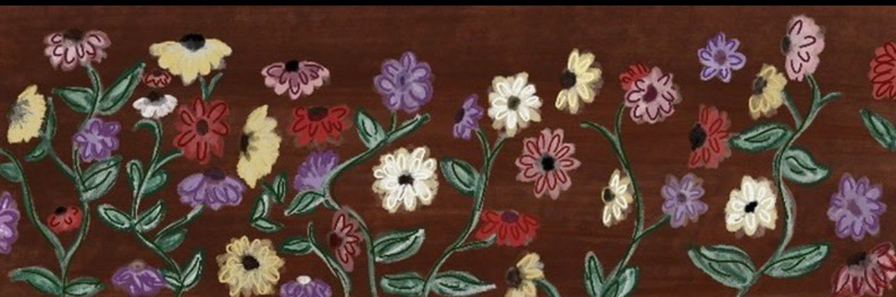 yaaymee_'s profile banner image