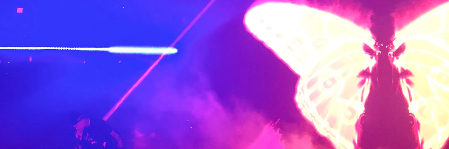 whynotNVH's profile banner image