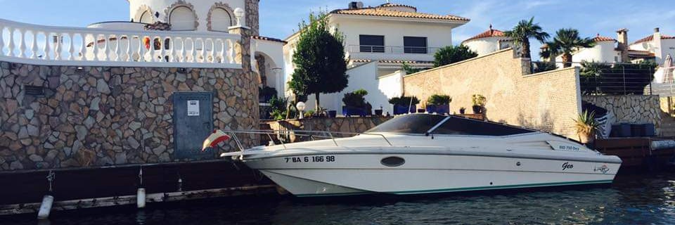 Fadelrifi's profile banner image