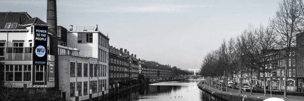 WijDelfshaven Profile Banner