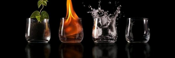 LAprof Profile Banner