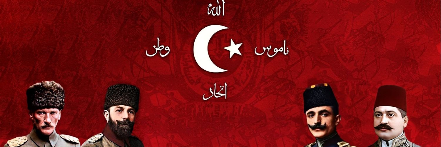 Mihrabat34's profile banner image