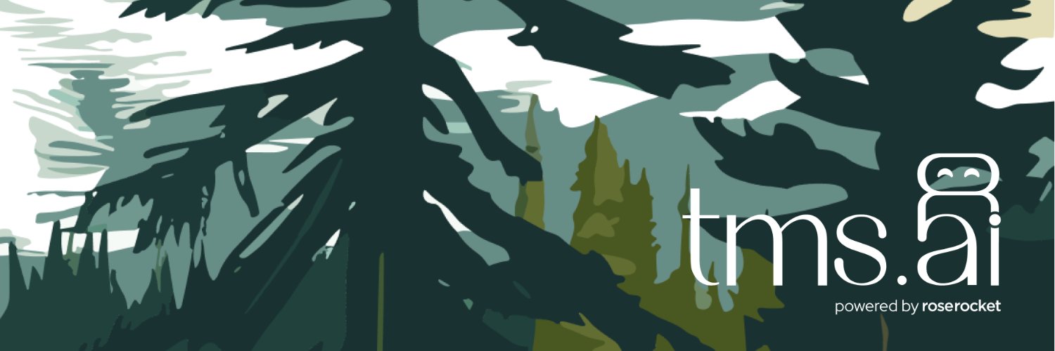 justin_d_sky's profile banner image