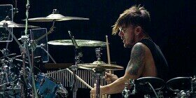 Echelon2014's profile banner image