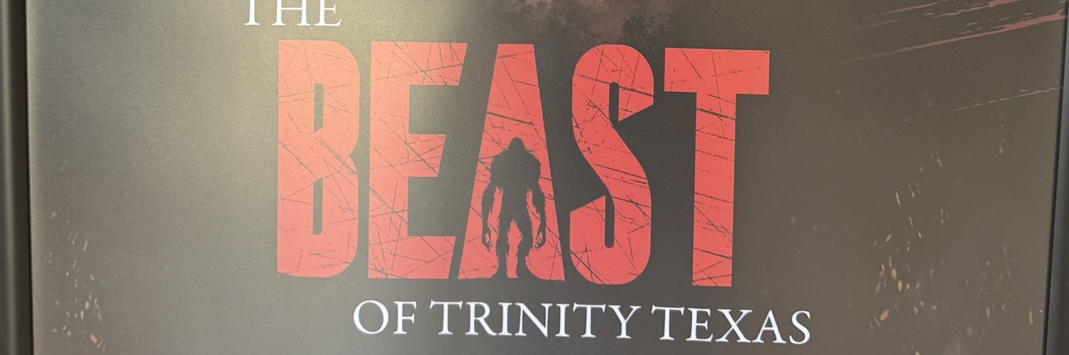 Rcksta67's profile banner image