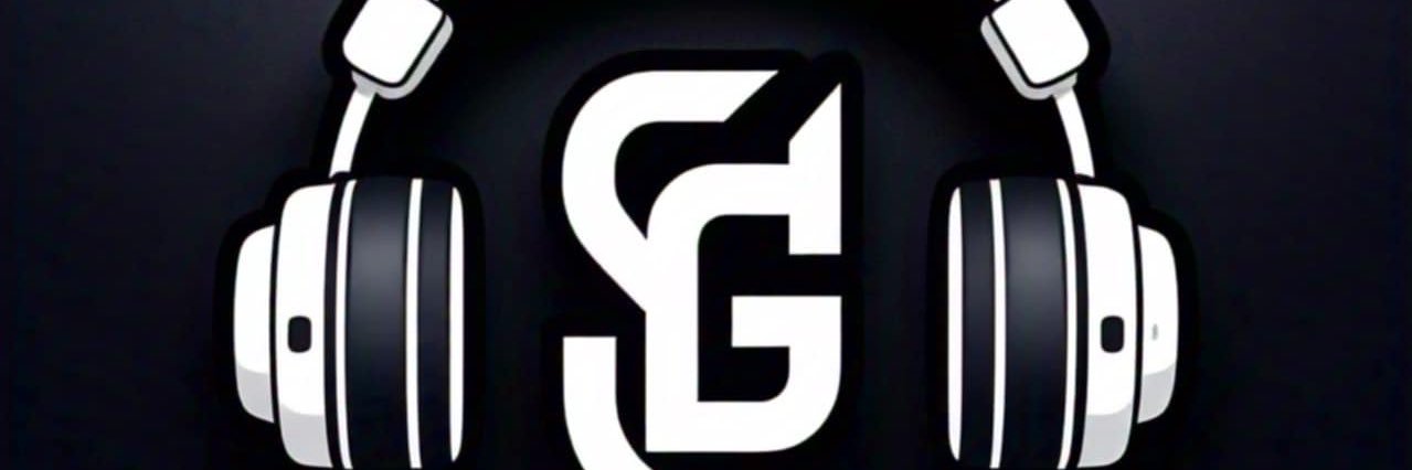 TravisTheTapper🥷🏽 banner