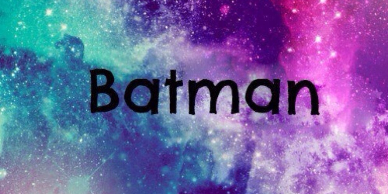 BadassCaptain's profile banner image