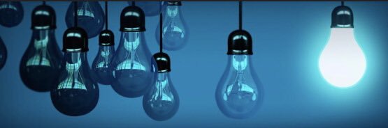 Jean-Philippe Calmus ★ 90157 🇫🇷🇱🇺🇪🇺 banner