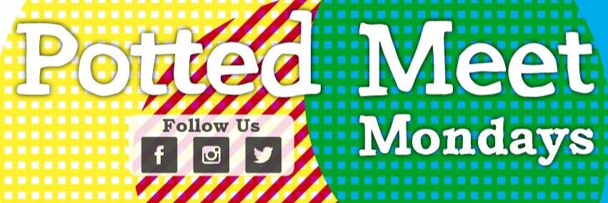 PottedMeet's profile banner image