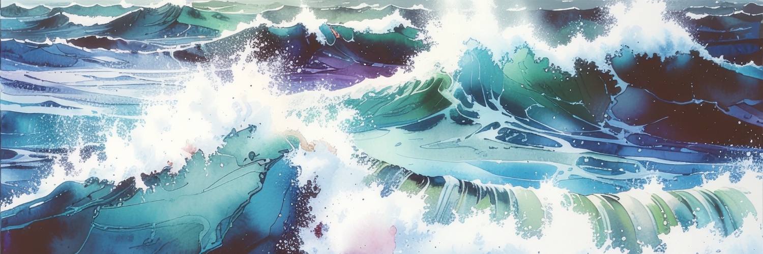 lux2am's profile banner image