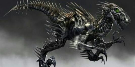 RazorJaws's profile banner image