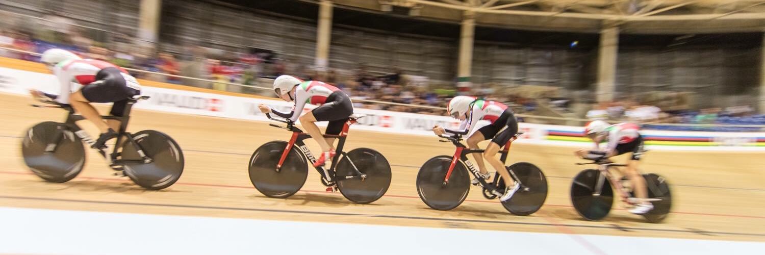 Stefan Bissegger banner