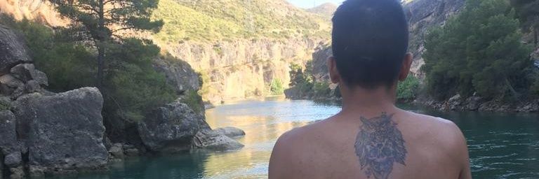 Dani_Negroo's profile banner image