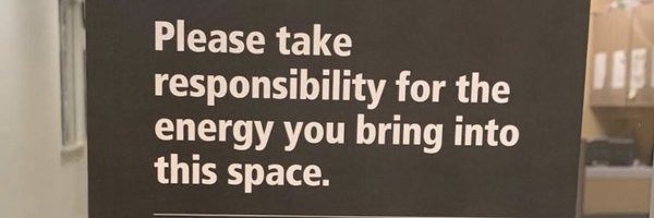 MrsRoseSCF Profile Banner