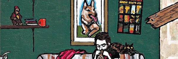 Trash__Stars Profile Banner