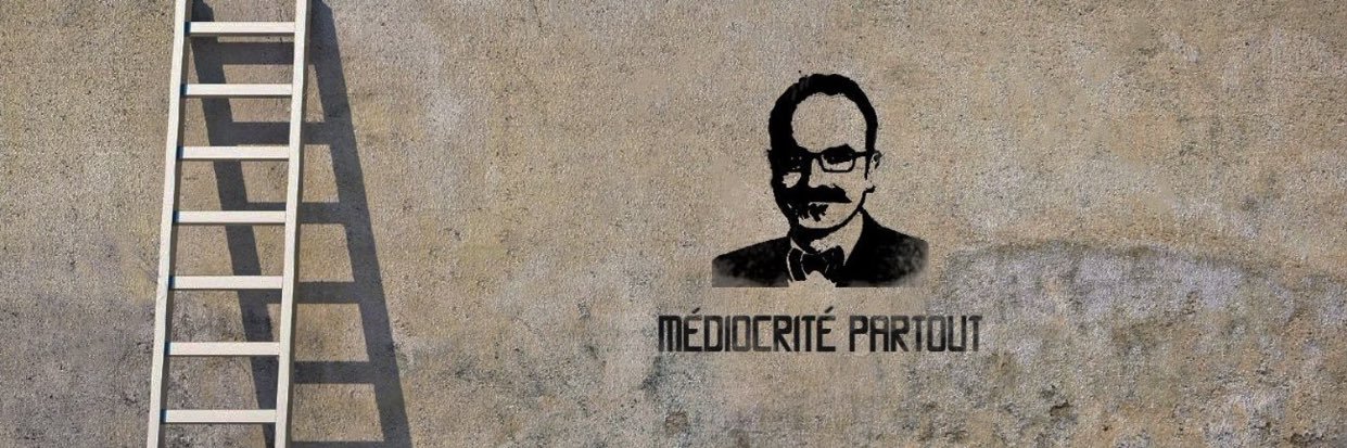 muradbasdemir_'s profile banner image