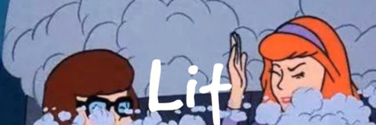 JoshSeiple's profile banner image