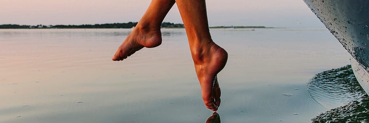 Robert MacLean banner